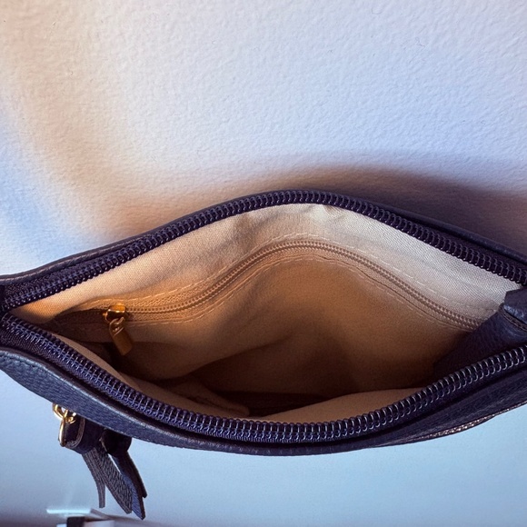 Dasein Medium Crossbody Bags for Women Handbag Lightweight Crossbody Purses with - Picture 9 of 10